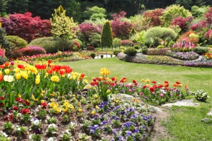 가평군, 2026년 열린관광지 3곳 선정, 경기도 유일