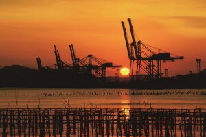 선셋·선라이즈로 빛나는 ‘선샤인 광양’ 