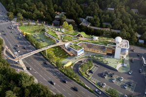 “머무를 수 있는 관광” 하동 북케이션 관광스테이 본격화