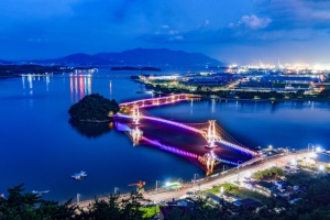 광양시, 머물고 다시 찾는 관광마케팅 전략 본격화