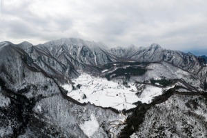 울릉군, 겨울의 색다른 문화 놀이터, 울릉 윈터문화여행 개최 