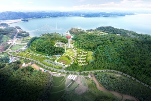 예산군, ‘보고 가는 관광’에서 ‘머무는 관광’으로 도약