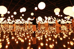 정읍시, 놀이와 예술이 만난 가족 여행지, 설 연휴, 아이와 함께 정읍으로!