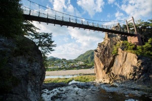 충주시, 설 연휴 맞아 가족 여행 코스 추천