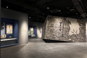 나주시, 의향 나주 상징 ‘남도의병역사박물관’ 개관, 역사·관광 거점 기대