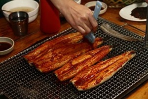 매운 음식을 맛보려면 ‘이곳’에 가라, 서울 구로구
