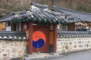 광산 김씨의 위인이 후대에 전하는 이야기